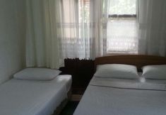 Others 4 Anabella Pansiyon