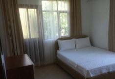 Khác 2 Anabella Pansiyon