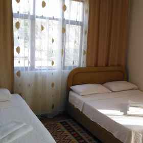 Primary image 1 Anabella Pansiyon, Kemer Hotels
