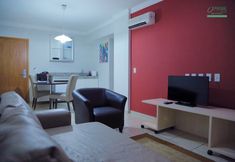 其他 4 Prime Águas da Serra