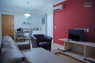 其他 4 Prime Águas da Serra