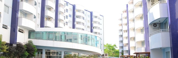 其他 Prime Águas da Serra