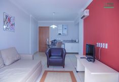 其他 5 Prime Águas da Serra