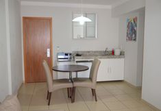 其他 7 Prime Águas da Serra