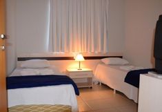 其他 6 Prime Águas da Serra