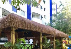 其他 2 Prime Águas da Serra