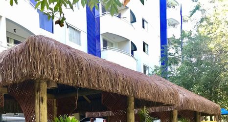 其他 2 Prime Águas da Serra