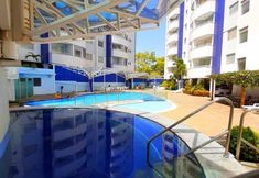 其他 3 Prime Águas da Serra