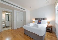 Khác 6 Stayo Oxford Street