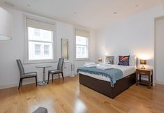 Khác 3 Stayo Oxford Street