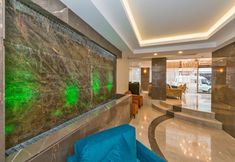 其他 3 Bisetun Hotel