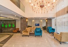 其他 2 Bisetun Hotel