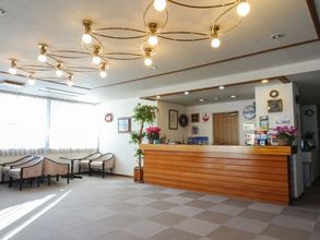 Others 4 Hotel La Montagne Furuhata