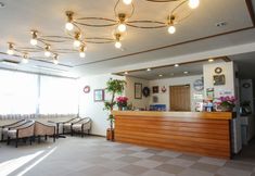 기타 4 Hotel La Montagne Furuhata