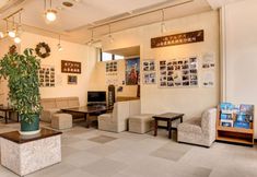 其他 3 Hotel La Montagne Furuhata