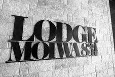 기타 The Lodge Moiwa 834