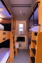 기타 4 The Lodge Moiwa 834