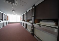 其他 6 The Lodge Moiwa 834