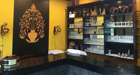 其他 2 Loma Resort