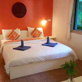 Primary image 1 Loma Resort, Takua Pa District Hotels