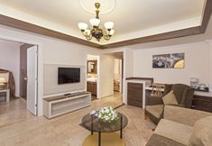 その他 6 Club Paradiso Hotel