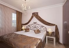 その他 4 Club Paradiso Hotel