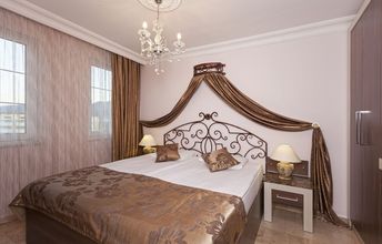 その他 4 Club Paradiso Hotel