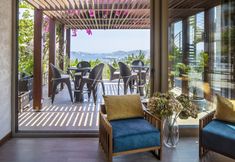 その他 5 Spektr Boutique Hotel Yalıkavak