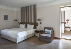 その他 7 Spektr Boutique Hotel Yalıkavak