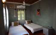 Lainnya 5 Mani Home Guesthouse