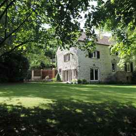 Primary image 1 B&B Le Valangré, Chaumont-Gistoux Hotels