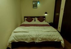 Others 2 Kathmandu Homestay