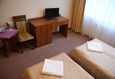 其他 2 SCSK Brzezno