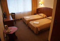 其他 4 SCSK Brzezno