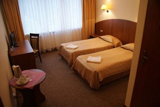 Others 4 SCSK Brzezno