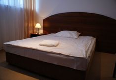 기타 6 SCSK Brzezno