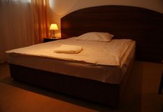 其他 5 SCSK Brzezno