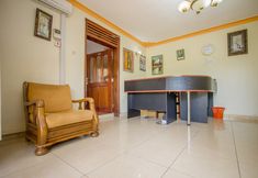 その他 5 Askay Hotel Suites