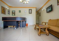 その他 6 Askay Hotel Suites