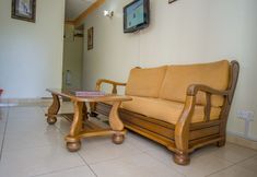 その他 4 Askay Hotel Suites