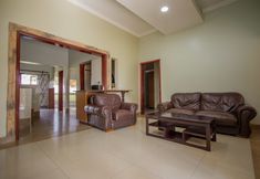 その他 3 Askay Hotel Suites