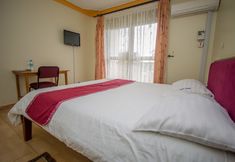 その他 7 Askay Hotel Suites