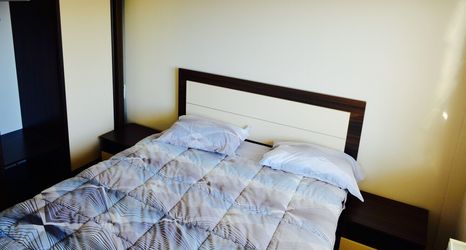 기타 2 Yaman Apartment Cappadocia