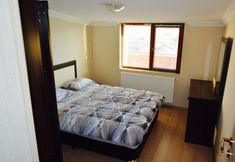 기타 3 Yaman Apartment Cappadocia