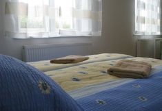 Others 3 Villa SART Apartments & Guest Rooms