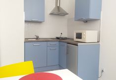 Others 7 Villa SART Apartments & Guest Rooms