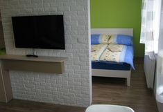 Others 6 Villa SART Apartments & Guest Rooms