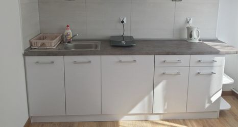 Others 2 Villa SART Apartments & Guest Rooms