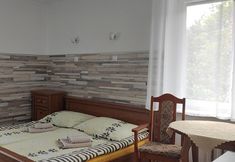 Others 5 Villa SART Apartments & Guest Rooms