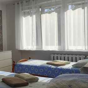 Primary image 1 Villa SART Apartments & Guest Rooms, University of Gdańsk Hotels